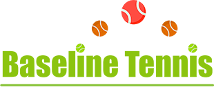 Baseline Tennis